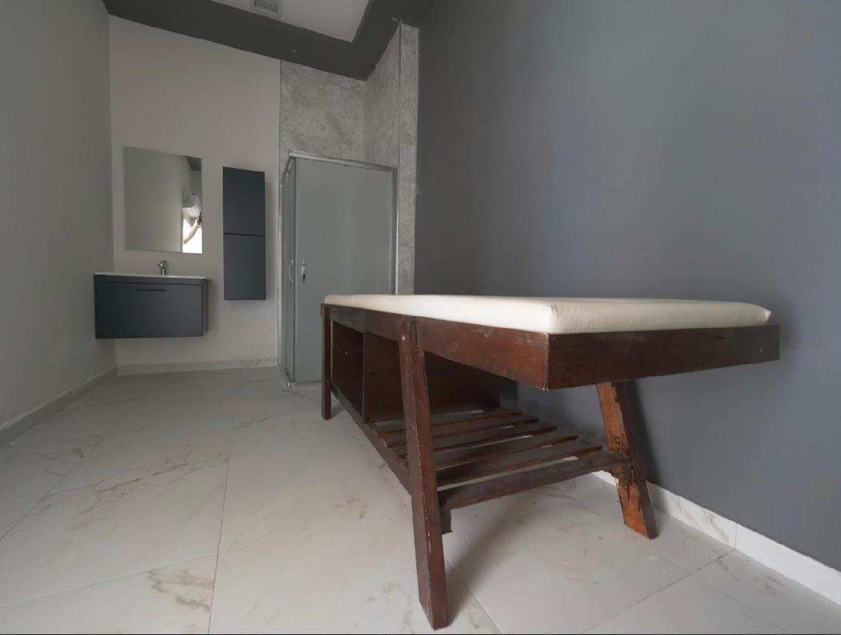 Appartement Calypso In Kestel E5